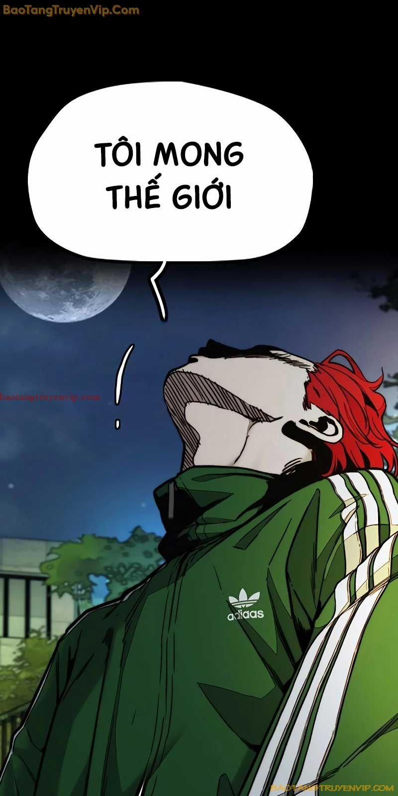 Thể Thao Cực Hạn 526 trang 49