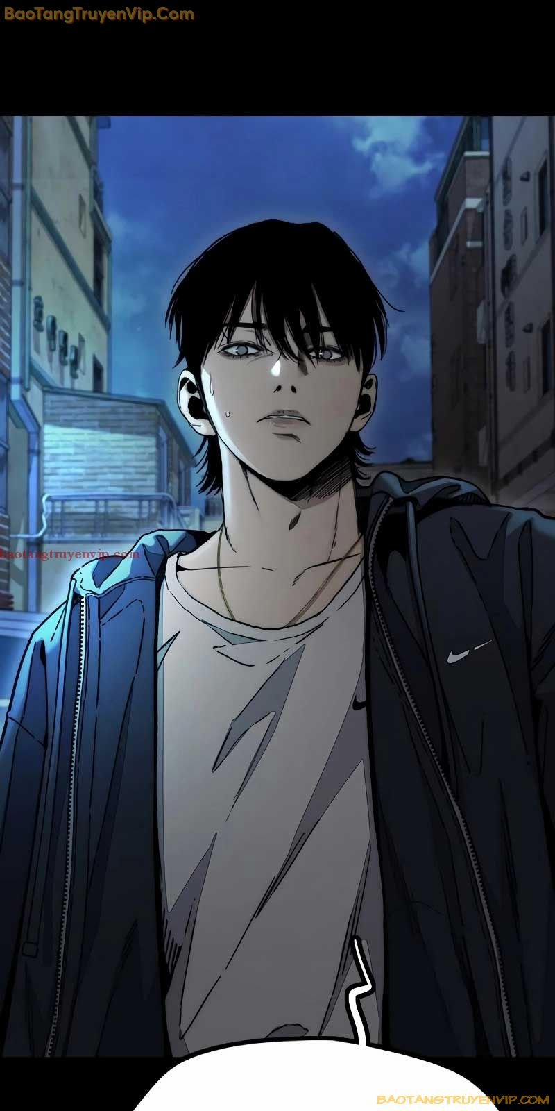 Thể Thao Cực Hạn 526 trang 5