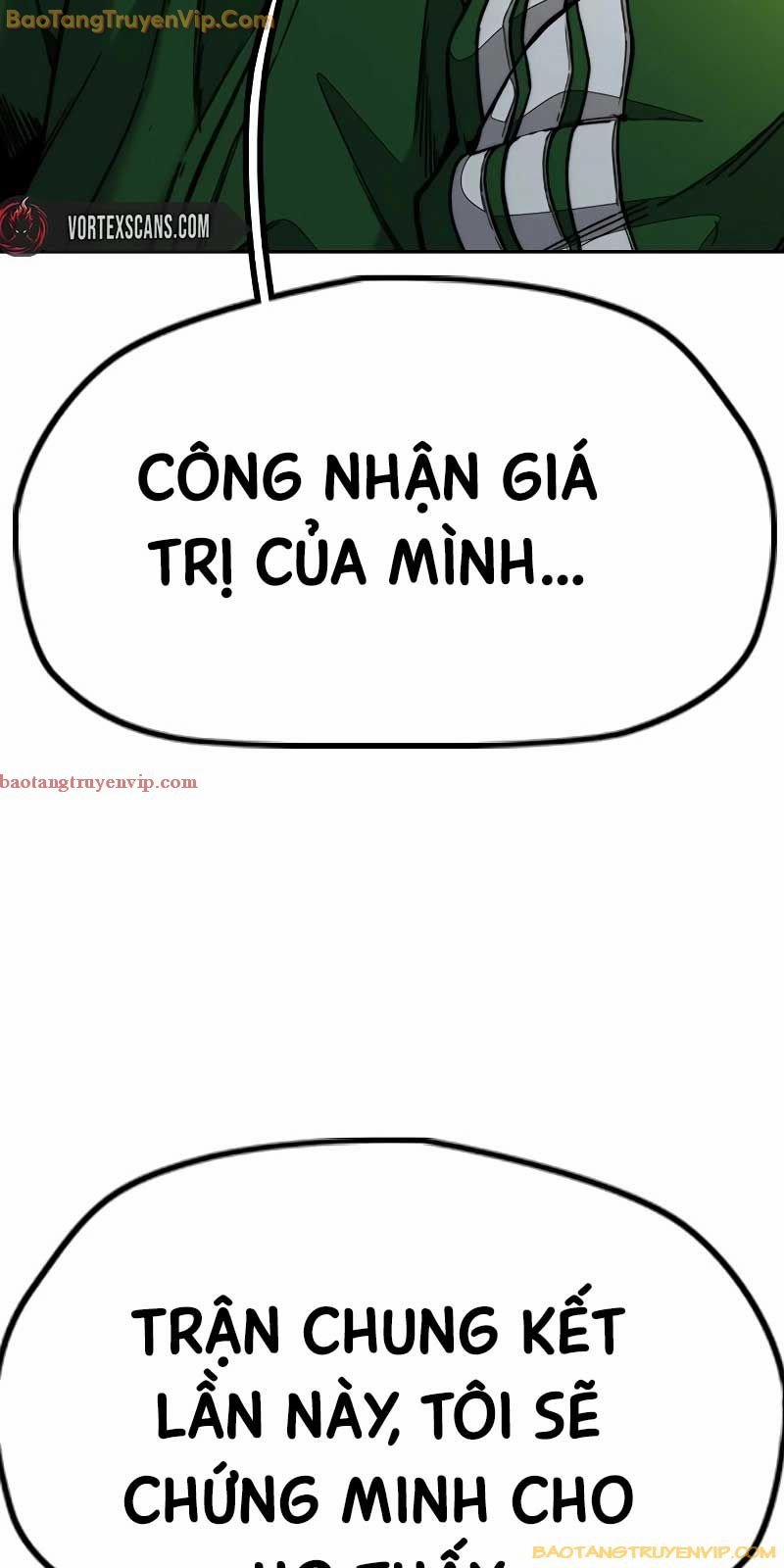 Thể Thao Cực Hạn 526 trang 50