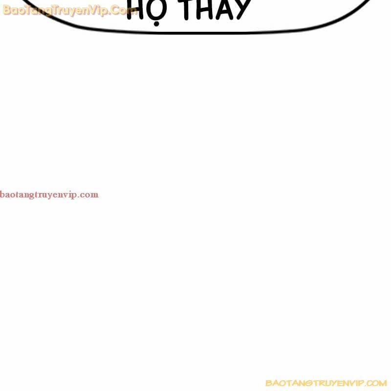 Thể Thao Cực Hạn 526 trang 51