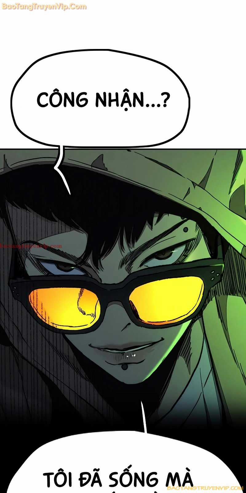 Thể Thao Cực Hạn 526 trang 52