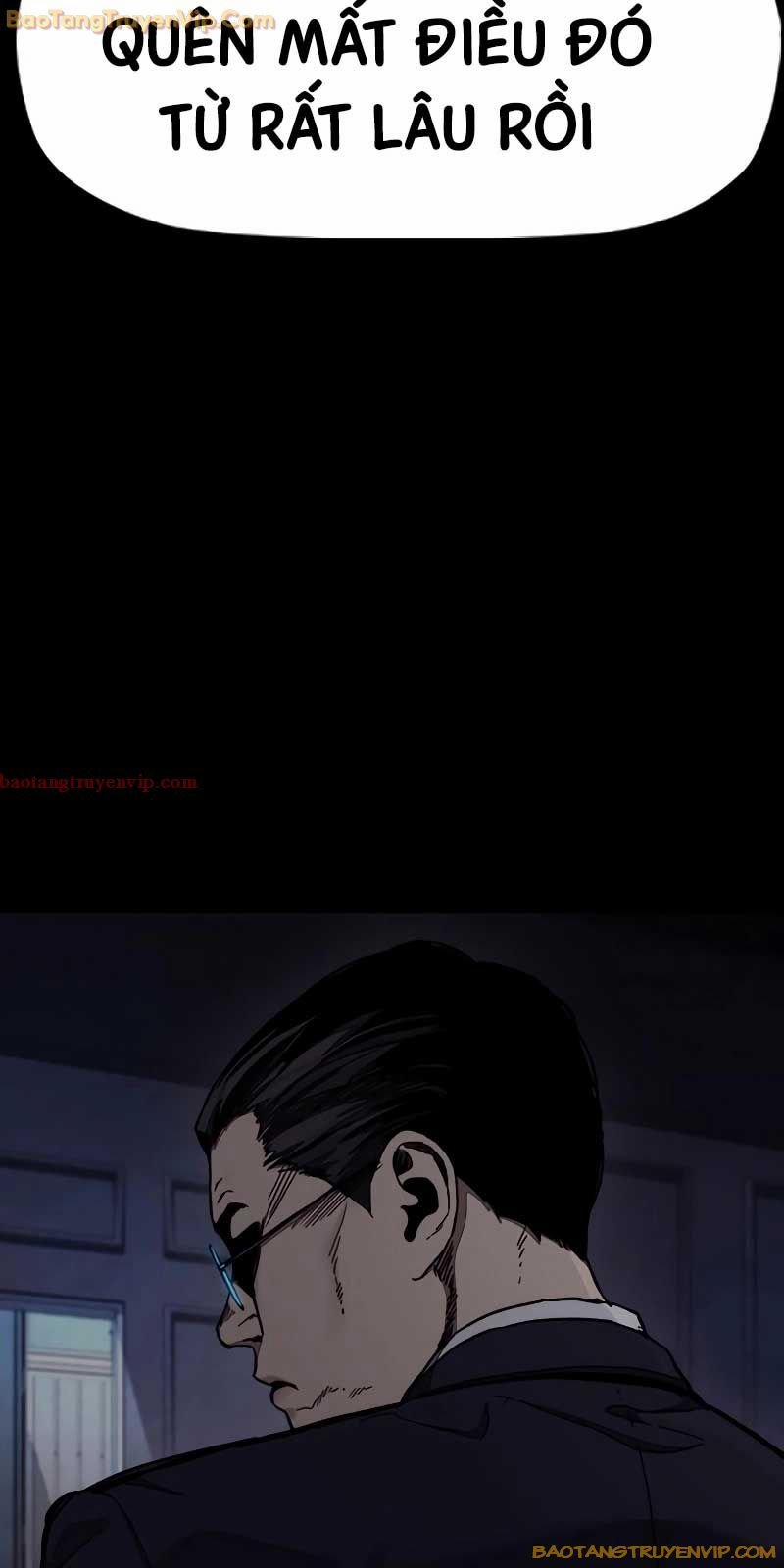 Thể Thao Cực Hạn 526 trang 53