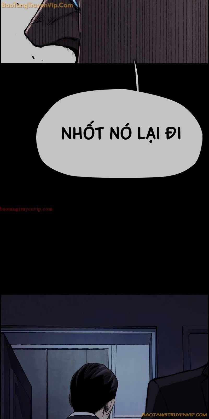 Thể Thao Cực Hạn 526 trang 55