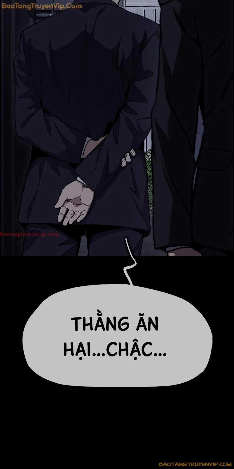 Thể Thao Cực Hạn 526 trang 56