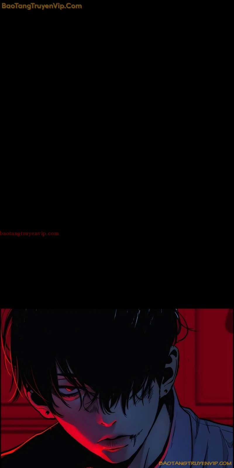 Thể Thao Cực Hạn 526 trang 58