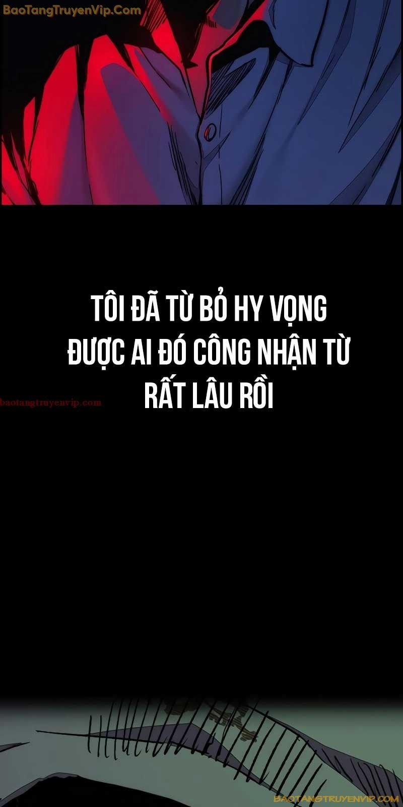 Thể Thao Cực Hạn 526 trang 59