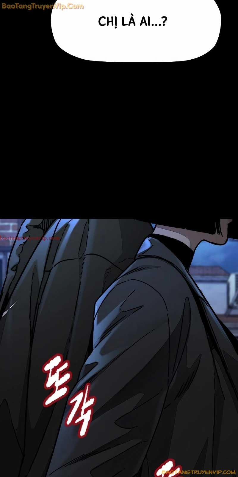 Thể Thao Cực Hạn 526 trang 6