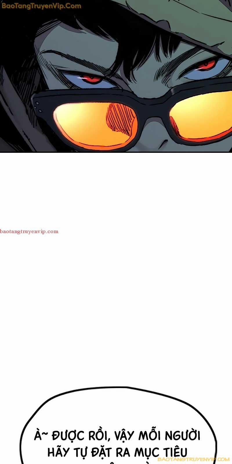 Thể Thao Cực Hạn 526 trang 60