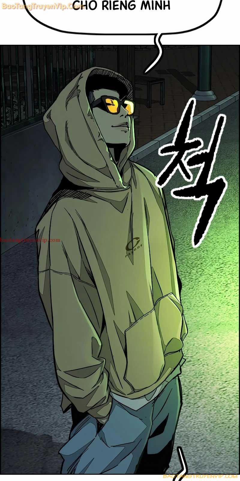 Thể Thao Cực Hạn 526 trang 61