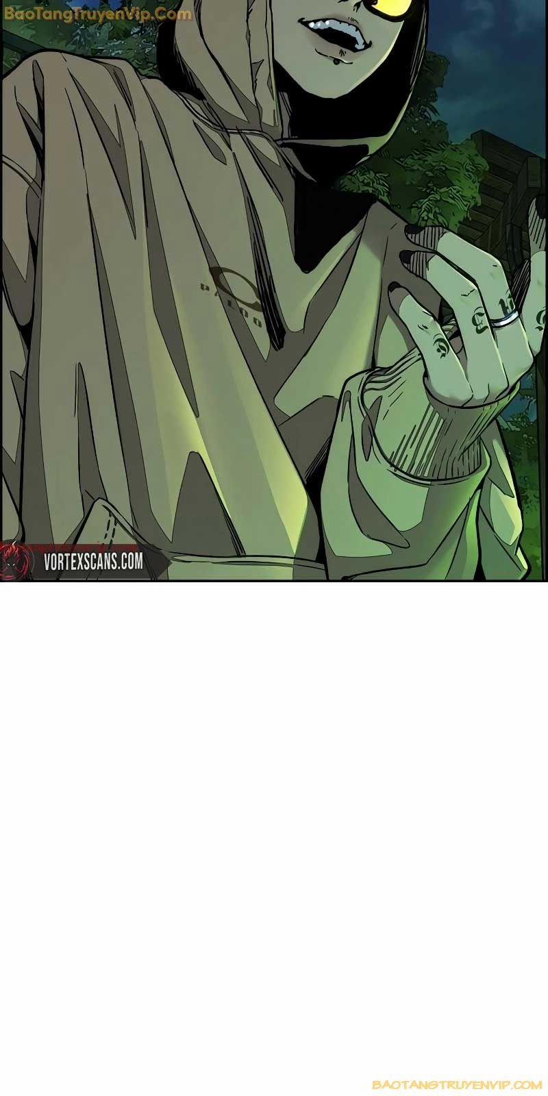 Thể Thao Cực Hạn 526 trang 63