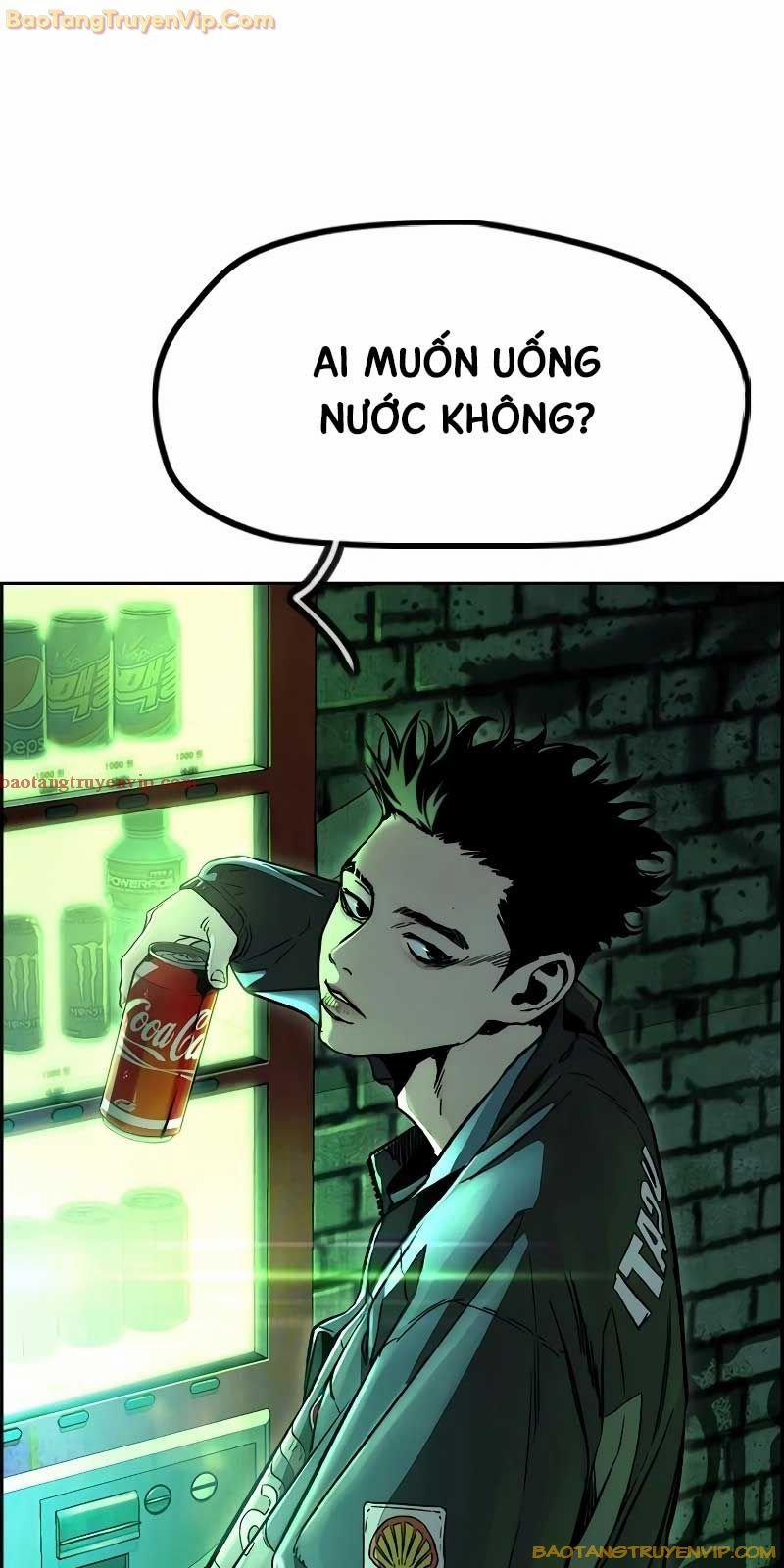 Thể Thao Cực Hạn 526 trang 64