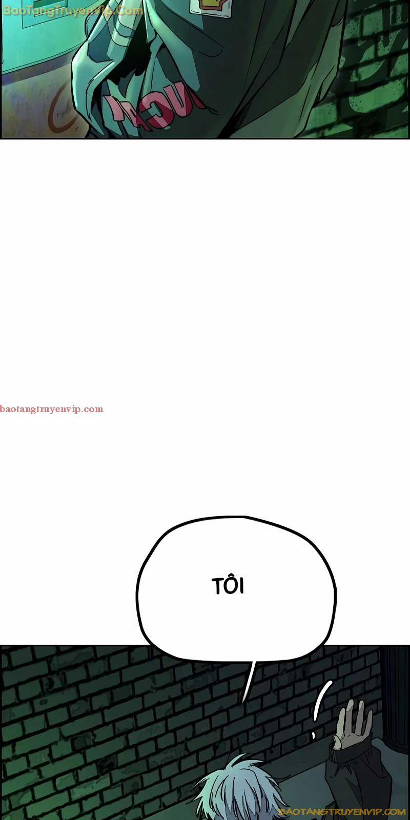 Thể Thao Cực Hạn 526 trang 65