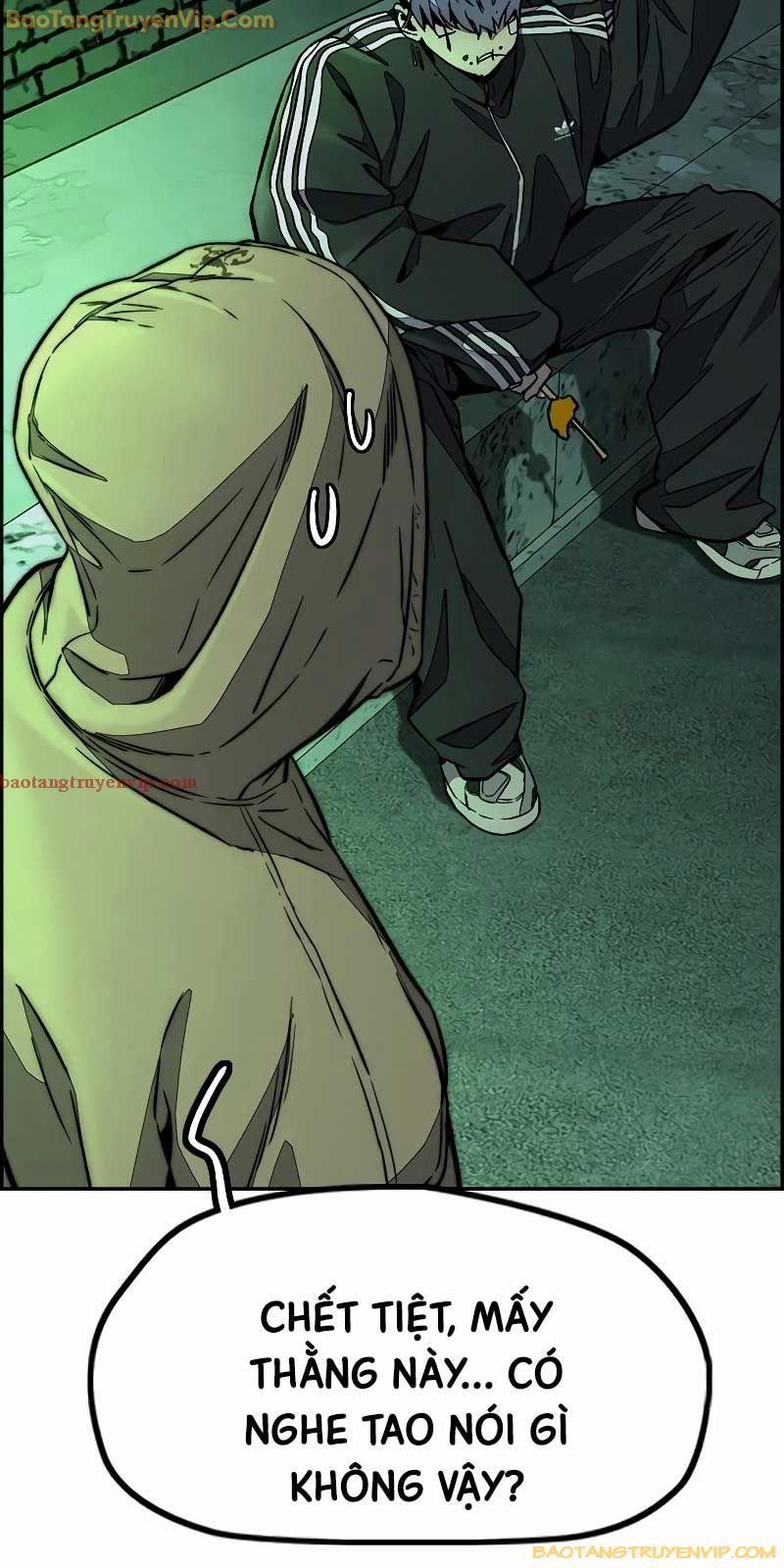 Thể Thao Cực Hạn 526 trang 66