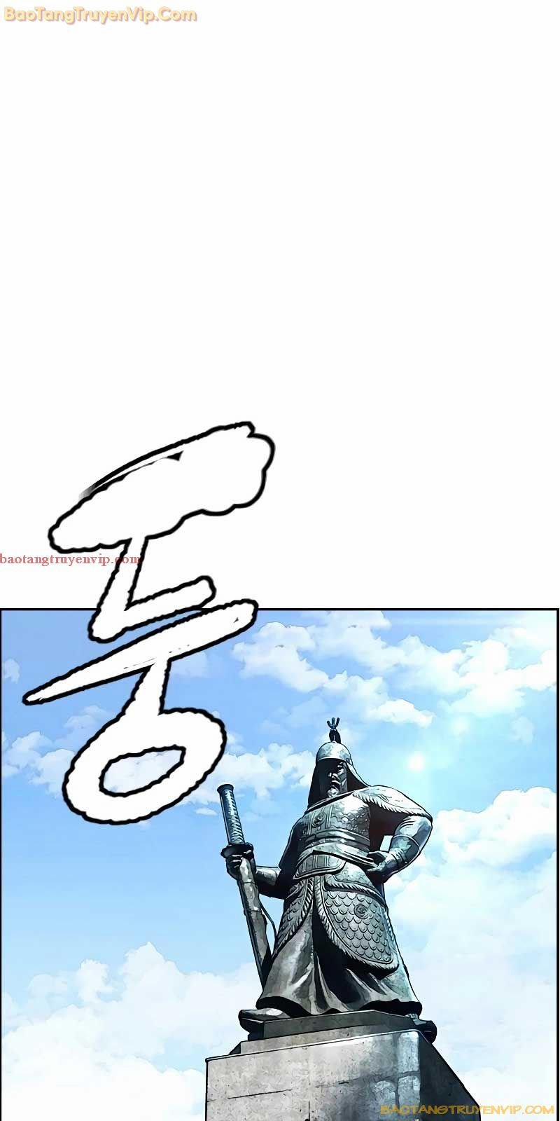 Thể Thao Cực Hạn 526 trang 69