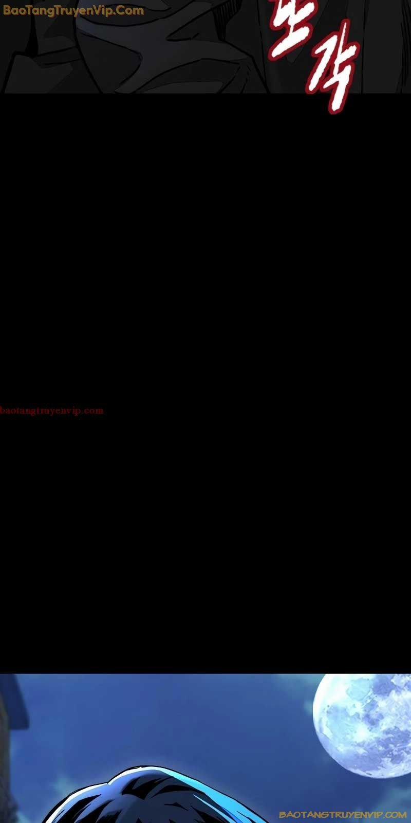 Thể Thao Cực Hạn 526 trang 7