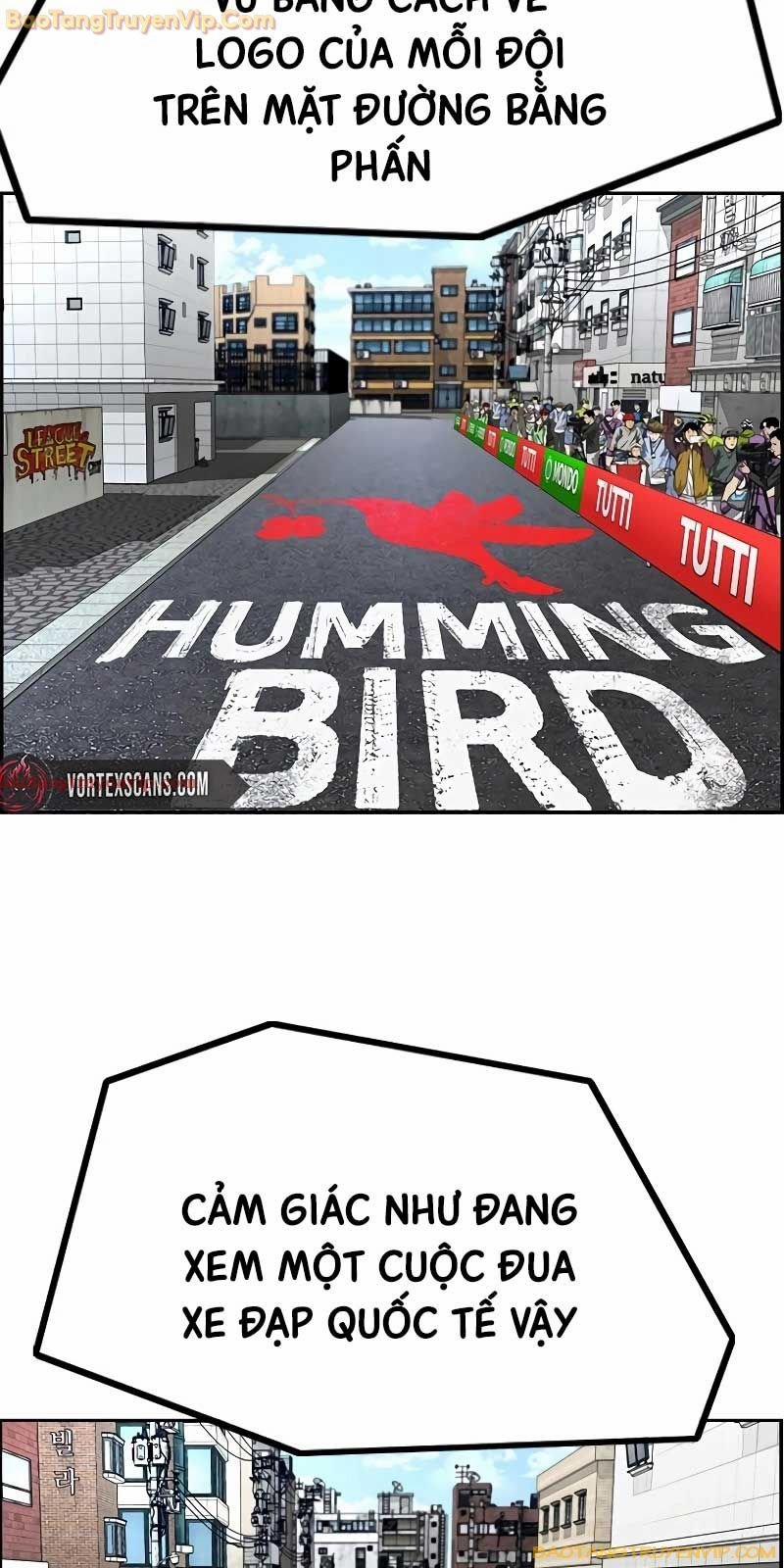 Thể Thao Cực Hạn 526 trang 72