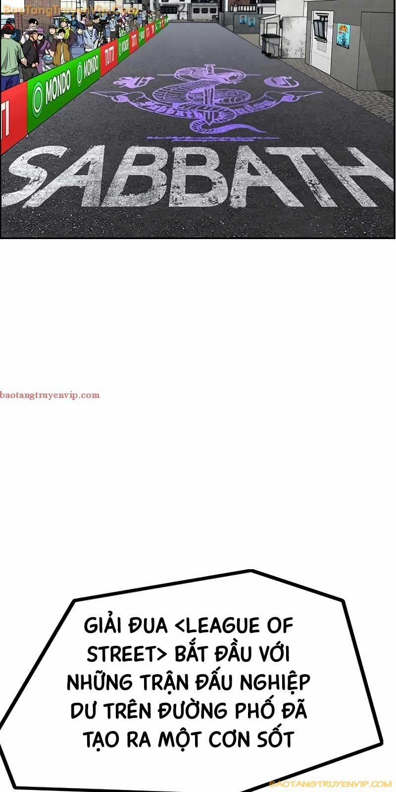 Thể Thao Cực Hạn 526 trang 73