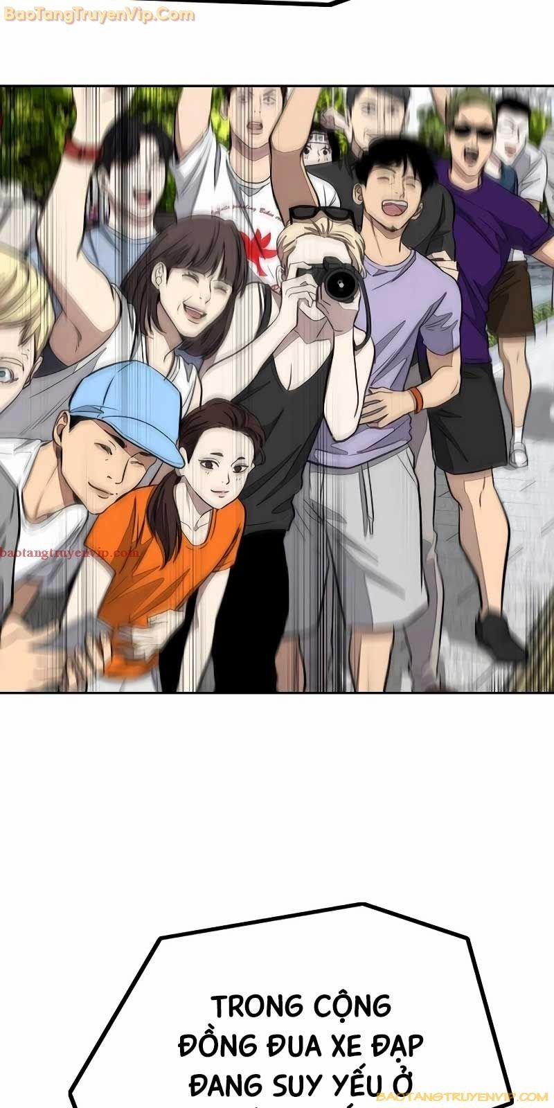 Thể Thao Cực Hạn 526 trang 74