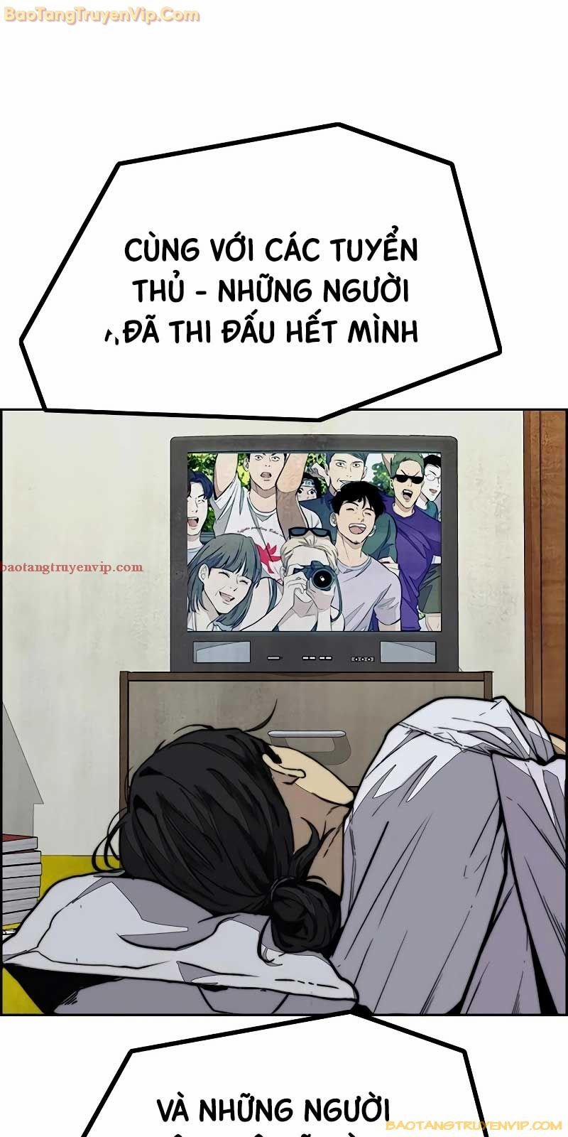 Thể Thao Cực Hạn 526 trang 77