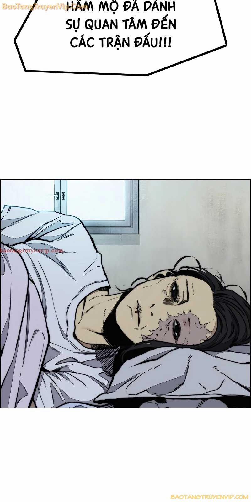 Thể Thao Cực Hạn 526 trang 78