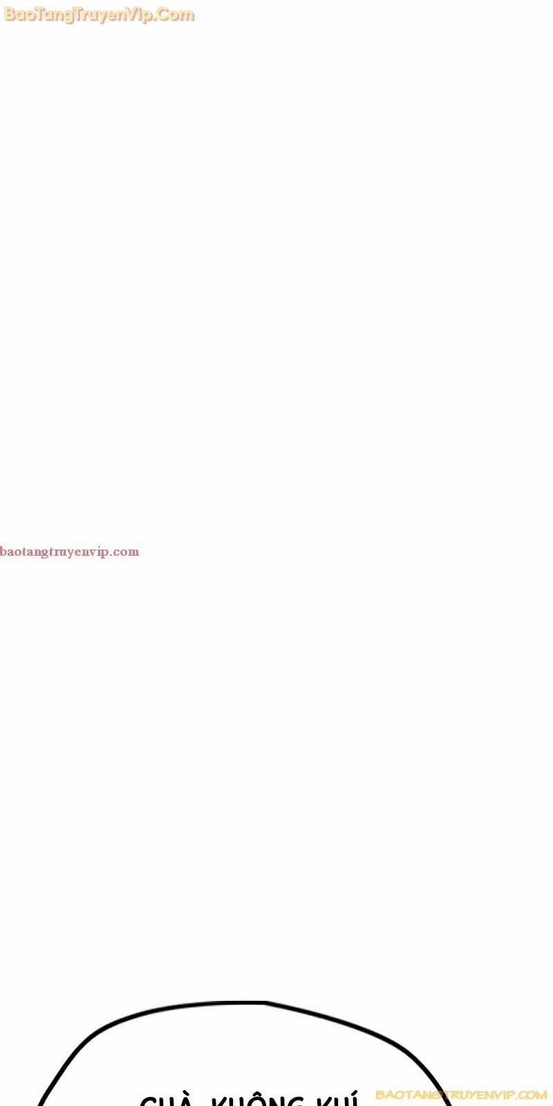 Thể Thao Cực Hạn 526 trang 79