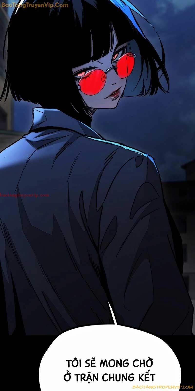 Thể Thao Cực Hạn 526 trang 8