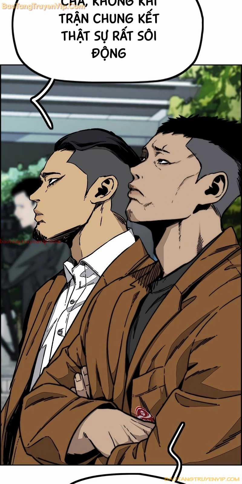 Thể Thao Cực Hạn 526 trang 80