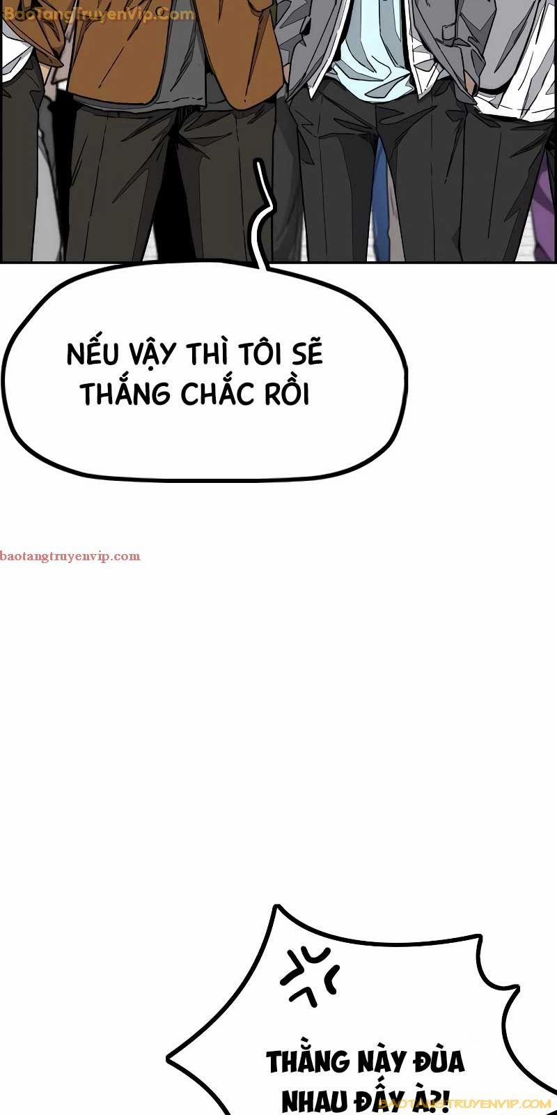 Thể Thao Cực Hạn 526 trang 82