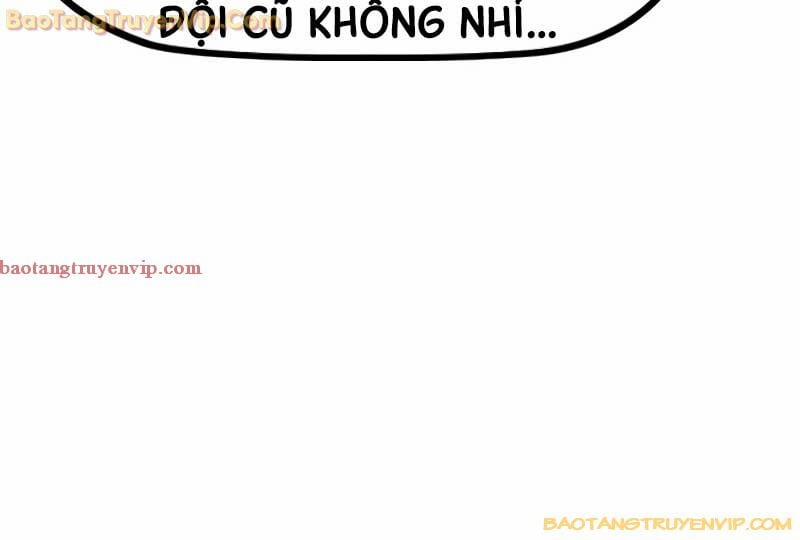 Thể Thao Cực Hạn 526 trang 85