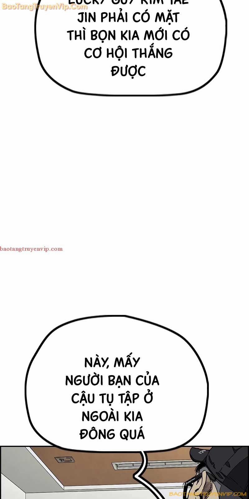 Thể Thao Cực Hạn 526 trang 87