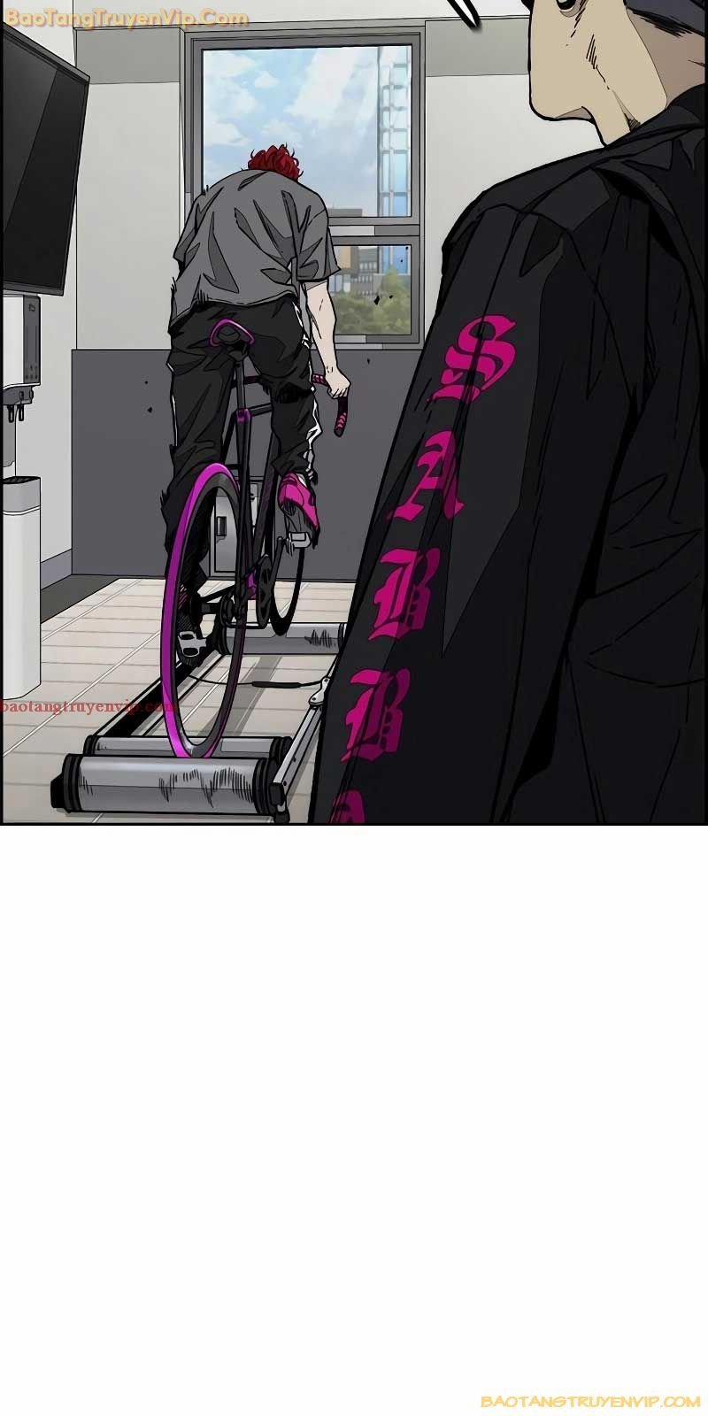 Thể Thao Cực Hạn 526 trang 88