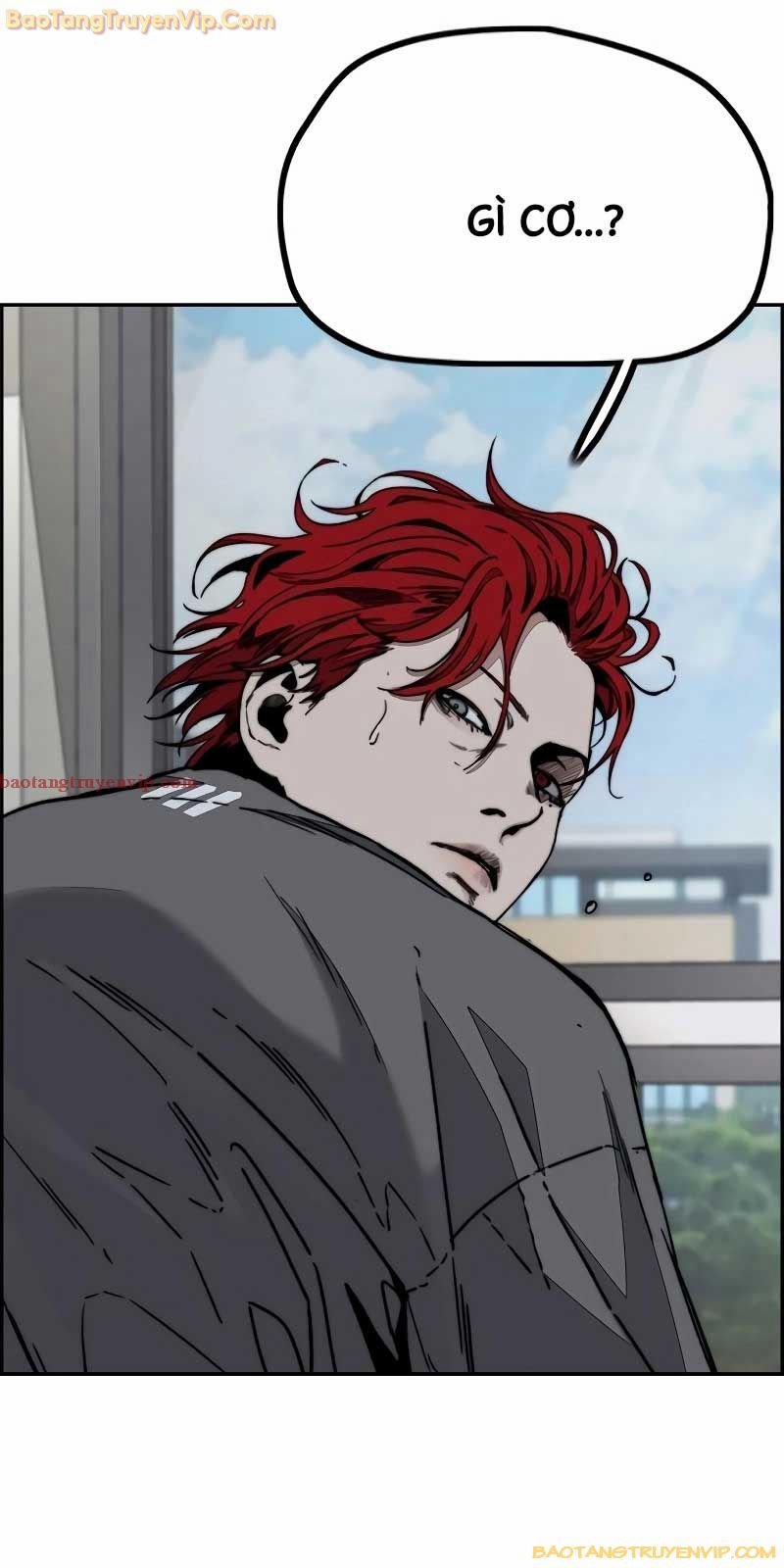 Thể Thao Cực Hạn 526 trang 89