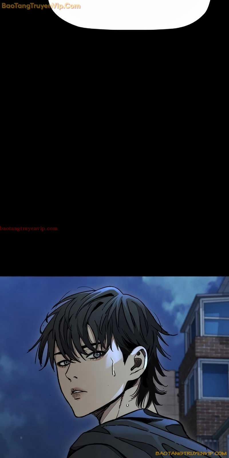 Thể Thao Cực Hạn 526 trang 9