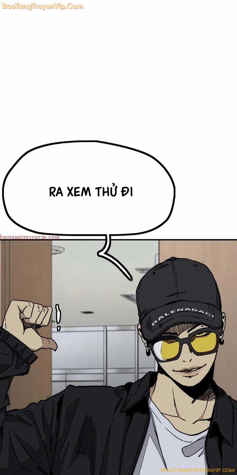 Thể Thao Cực Hạn 526 trang 90