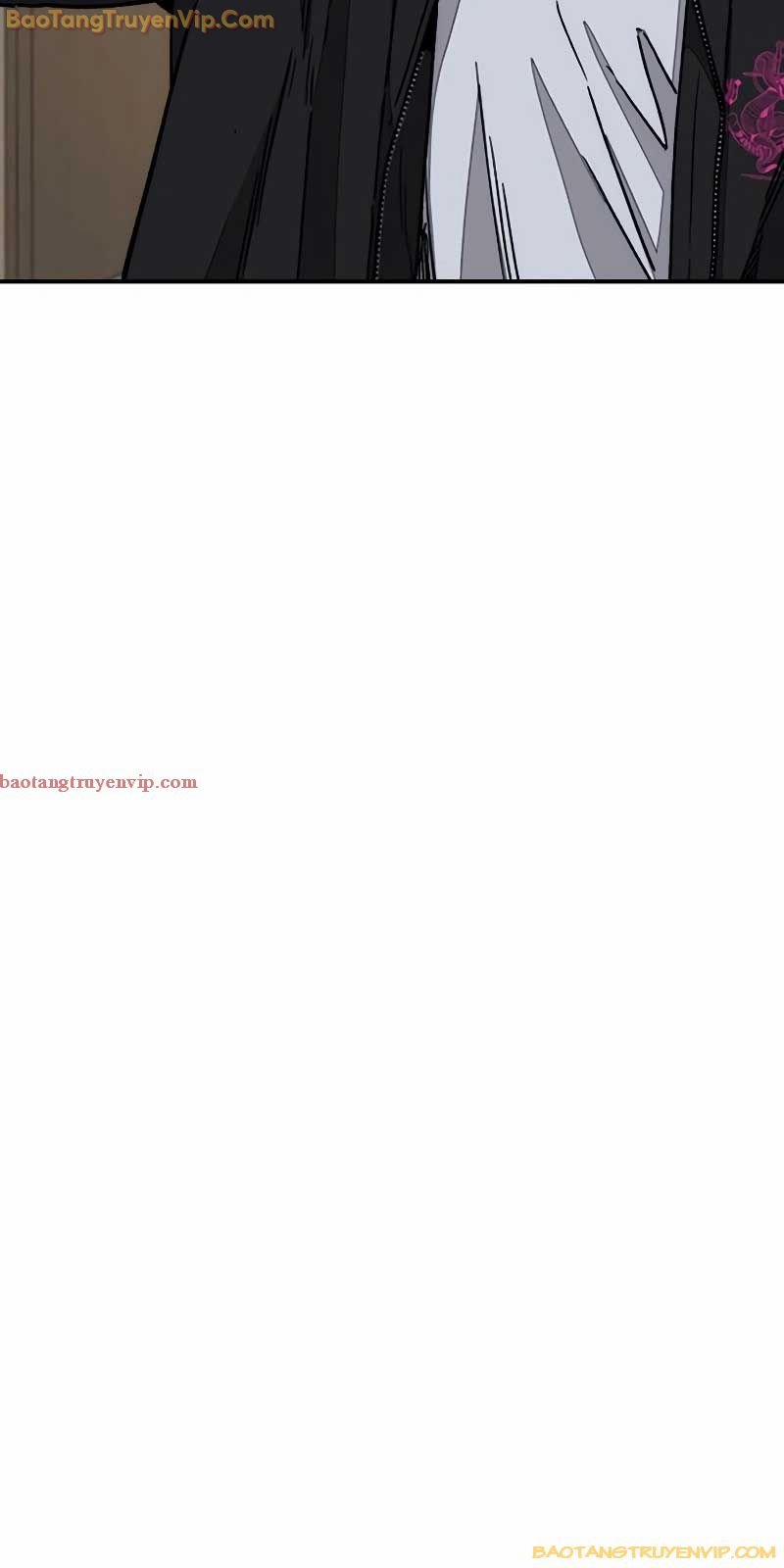 Thể Thao Cực Hạn 526 trang 91