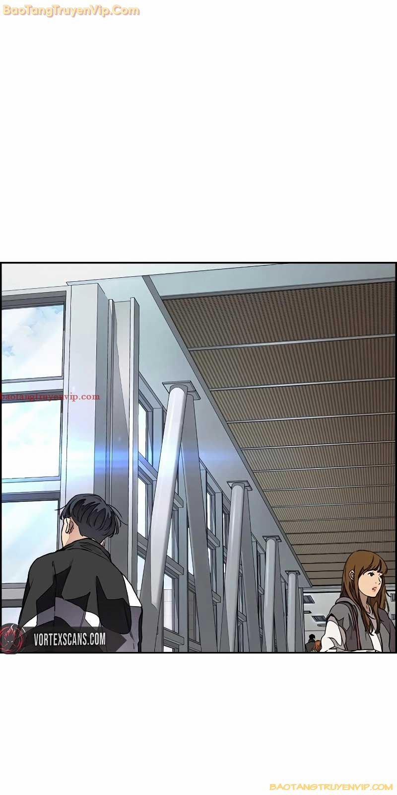 Thể Thao Cực Hạn 526 trang 92