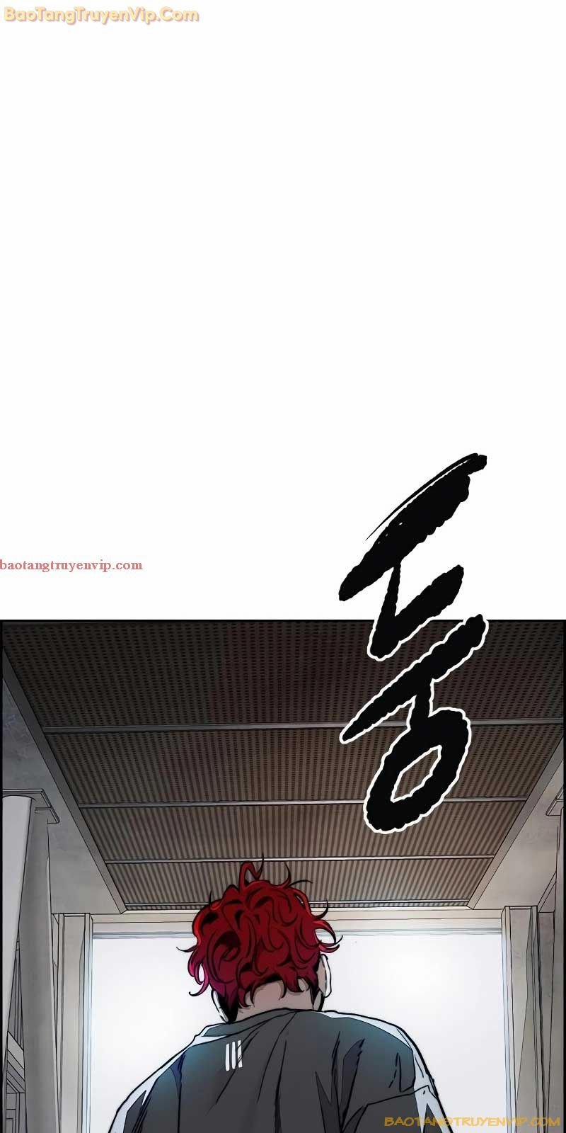 Thể Thao Cực Hạn 526 trang 93