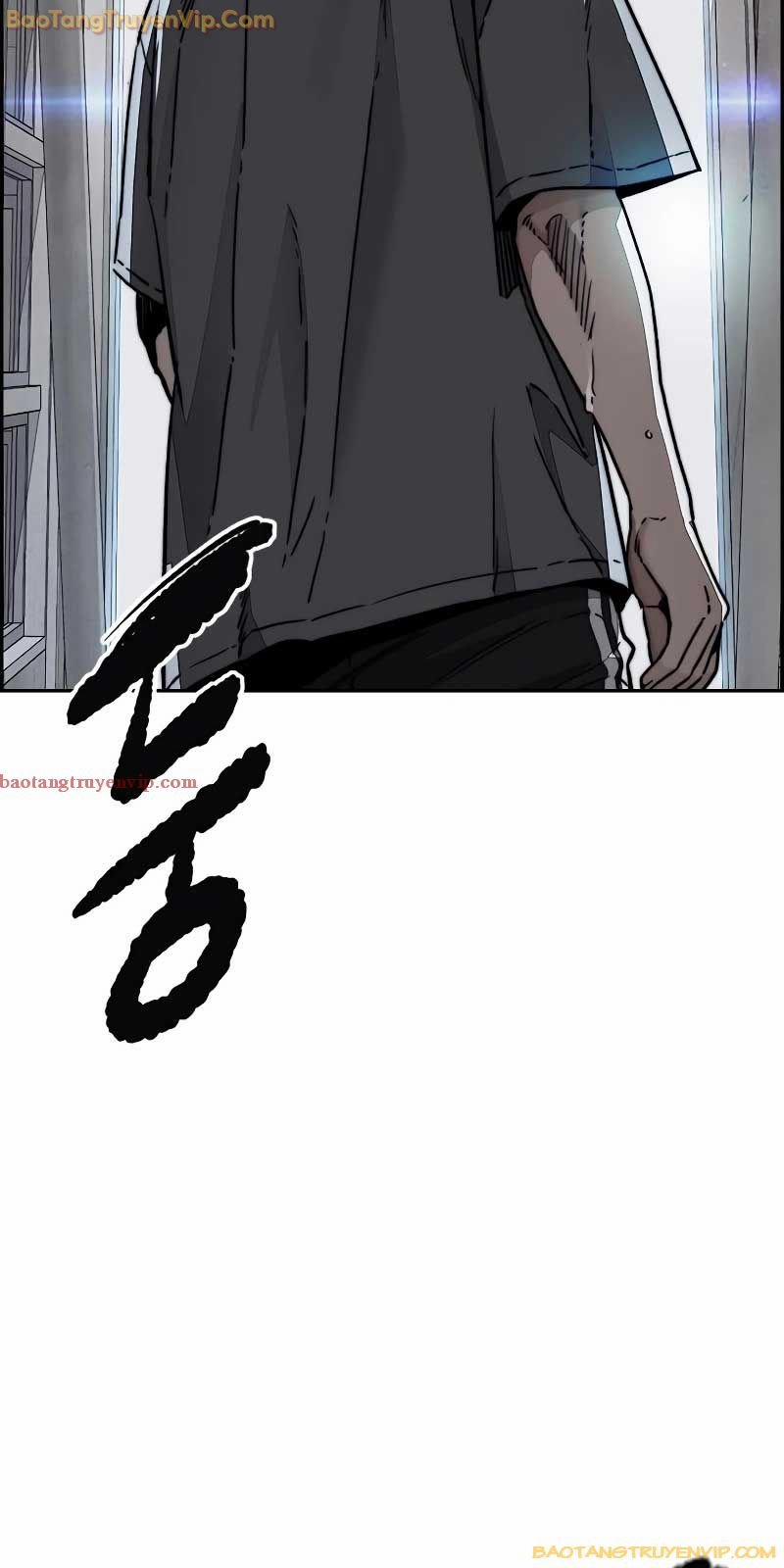 Thể Thao Cực Hạn 526 trang 94