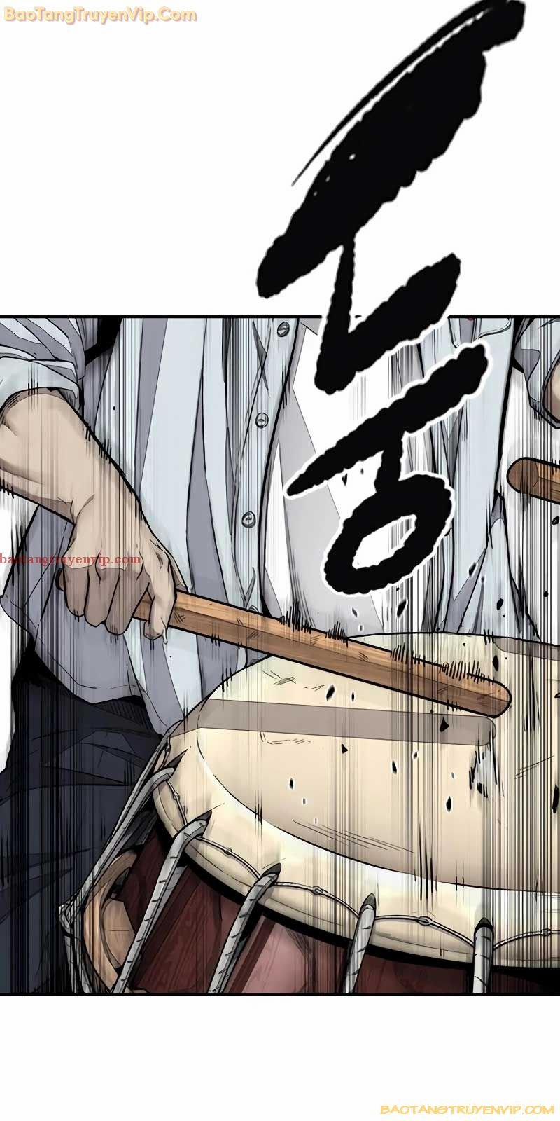 Thể Thao Cực Hạn 526 trang 95