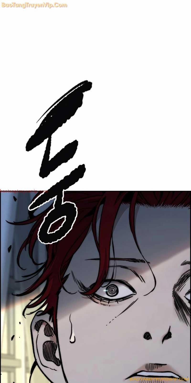 Thể Thao Cực Hạn 526 trang 96