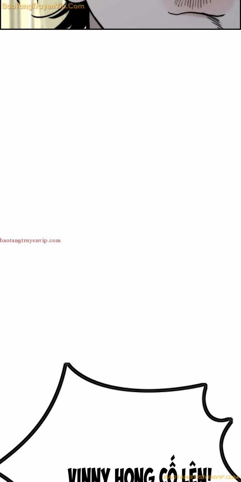 Thể Thao Cực Hạn 526 trang 97