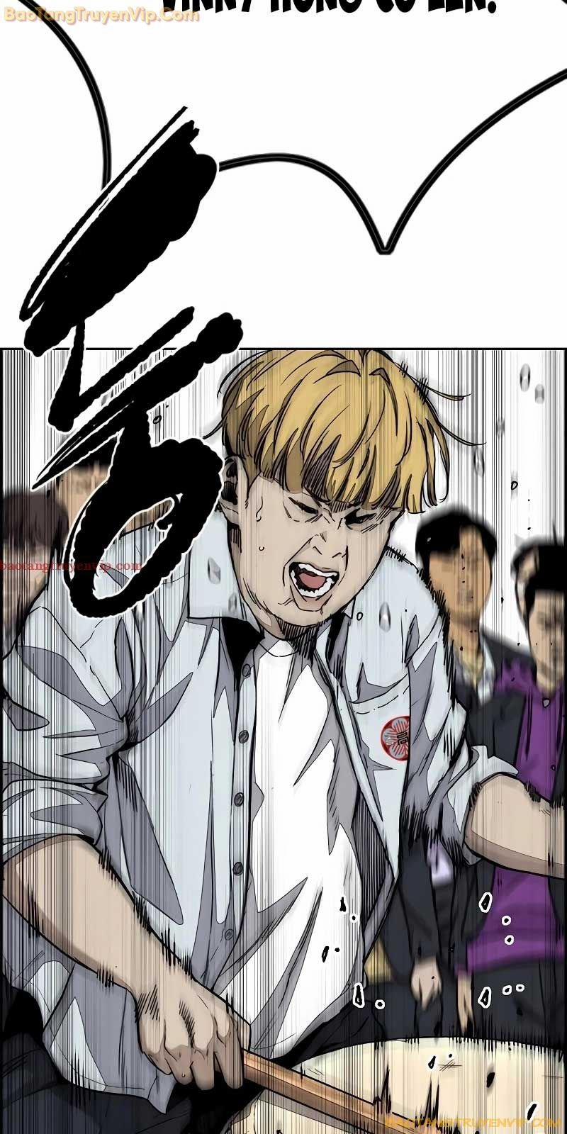 Thể Thao Cực Hạn 526 trang 98