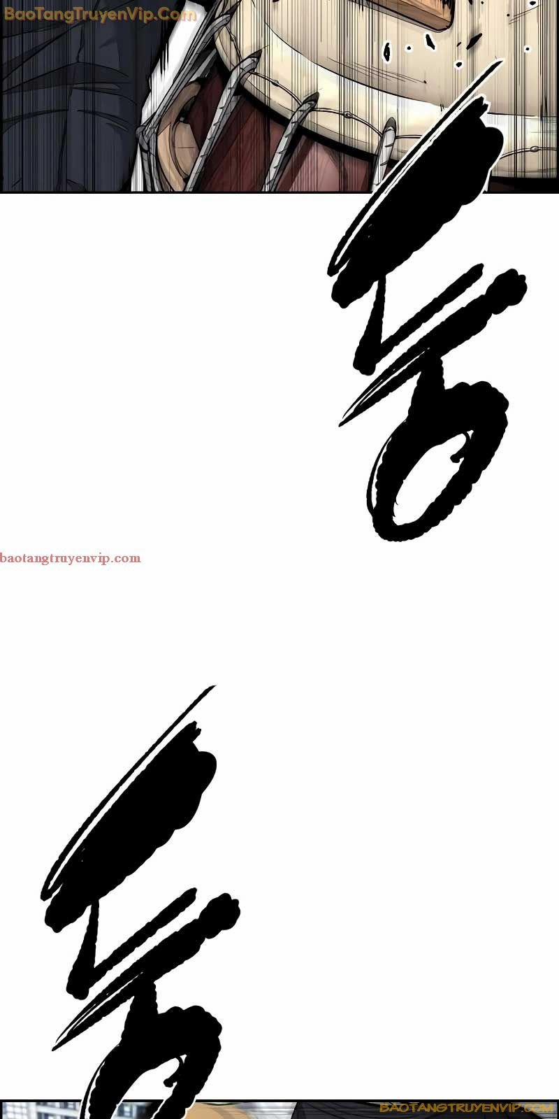 Thể Thao Cực Hạn 526 trang 99