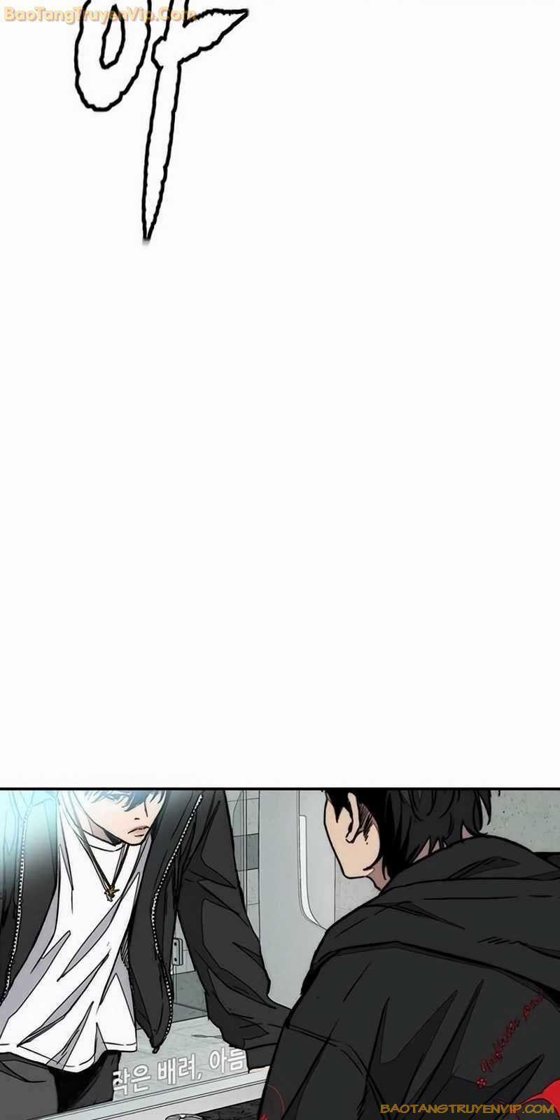 Thể Thao Cực Hạn 527 trang 1