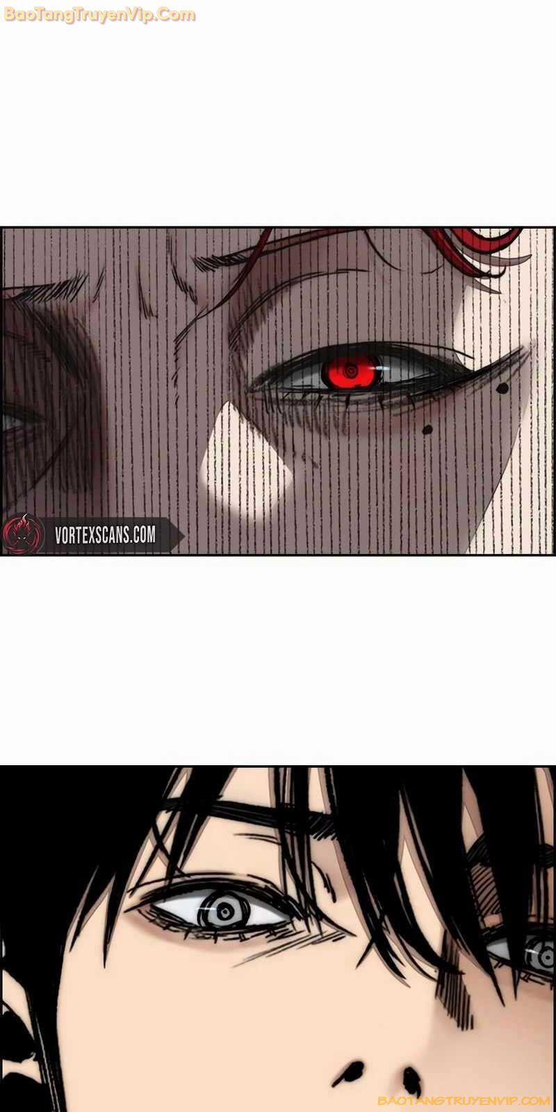 Thể Thao Cực Hạn 527 trang 10