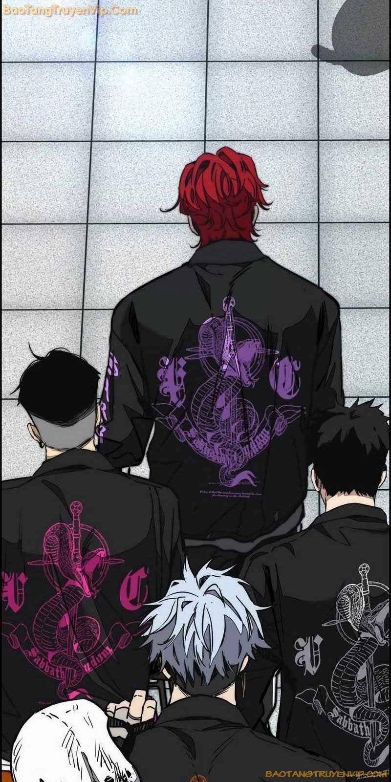 Thể Thao Cực Hạn 527 trang 102