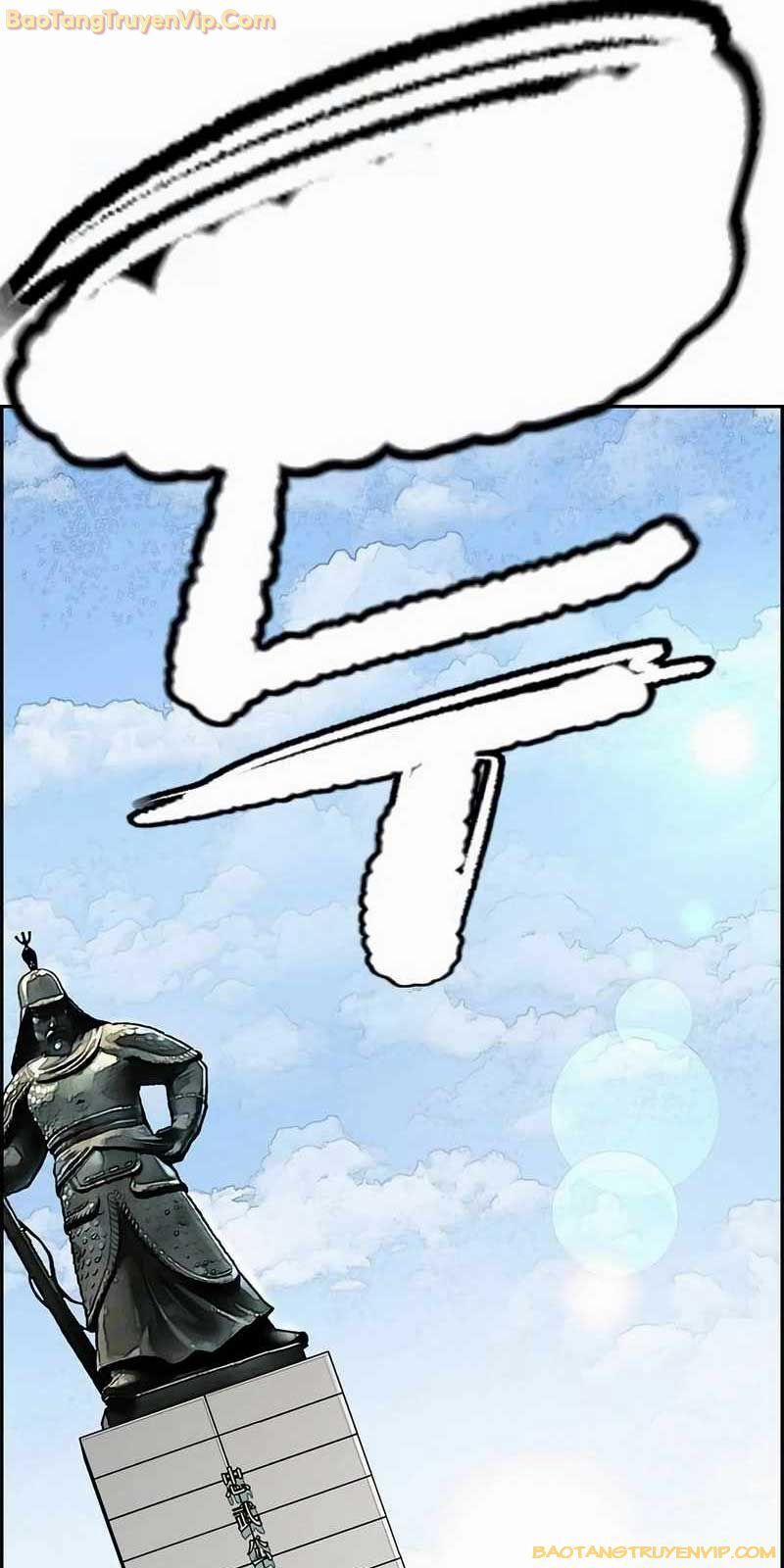 Thể Thao Cực Hạn 527 trang 106