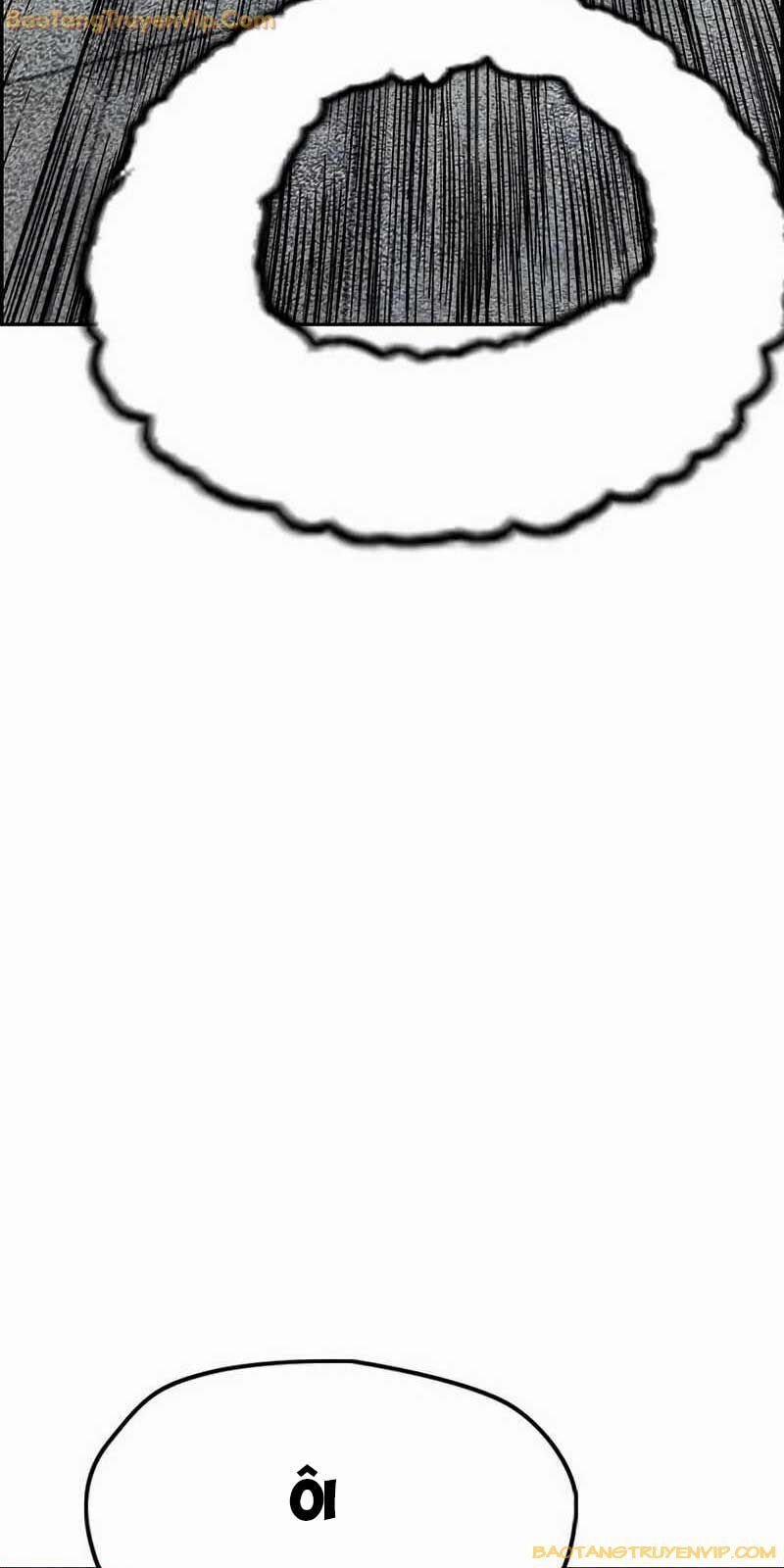 Thể Thao Cực Hạn 527 trang 108