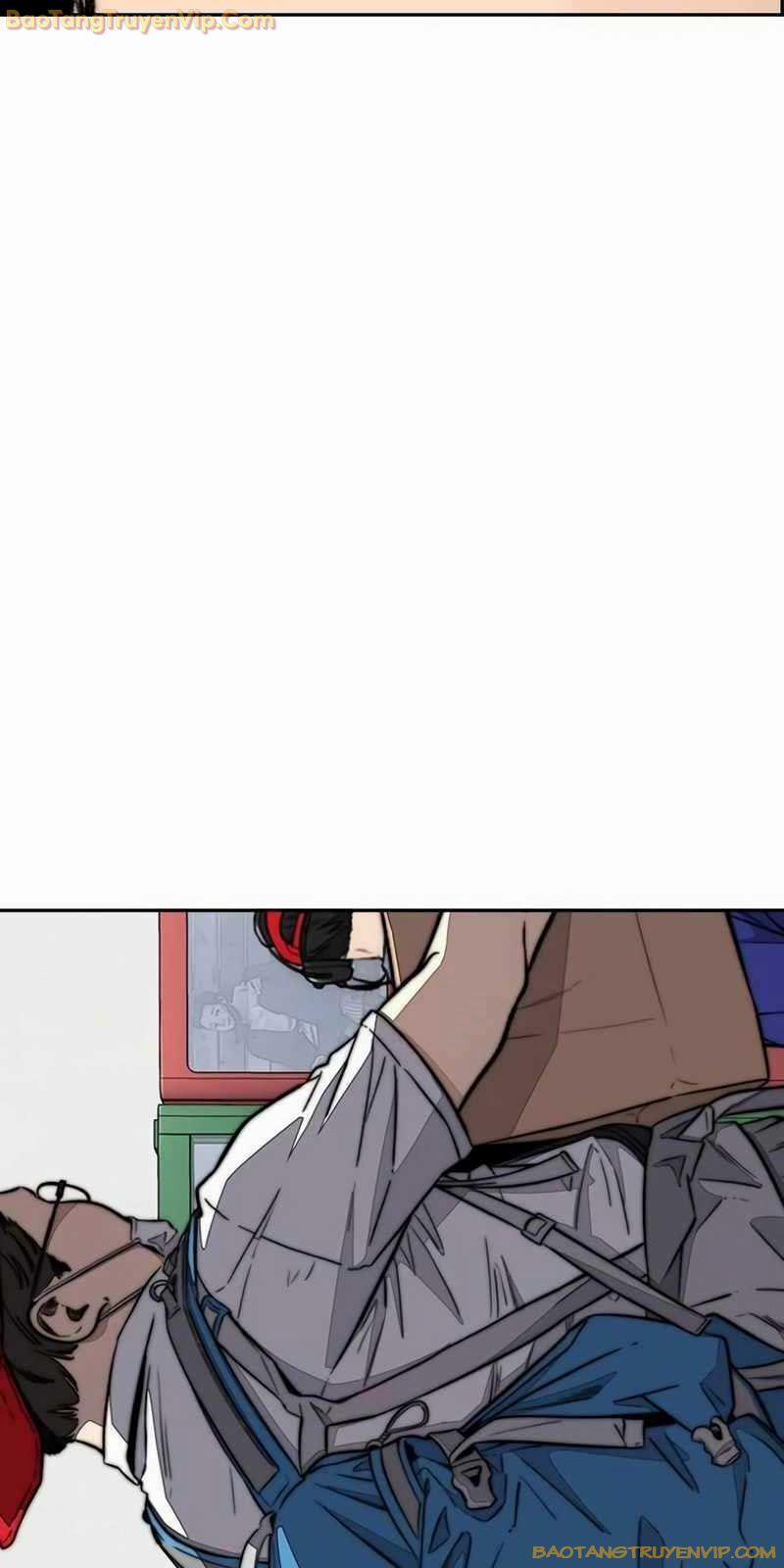 Thể Thao Cực Hạn 527 trang 11