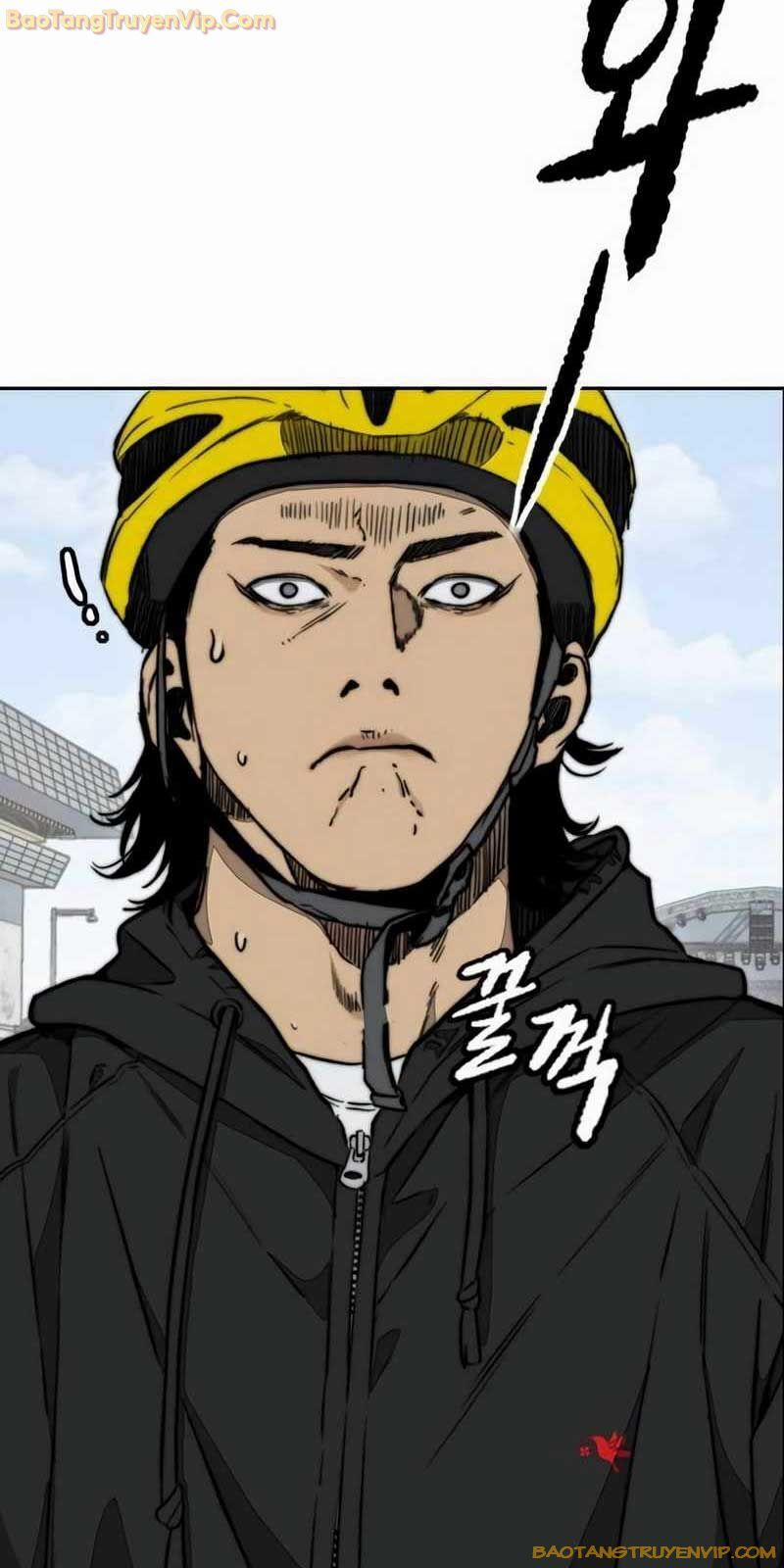 Thể Thao Cực Hạn 527 trang 112